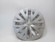 42602K0030 CACHE-ROUE R15