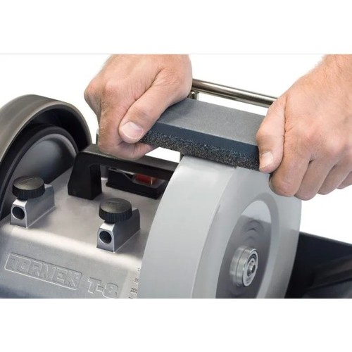 Pierre carbure tormek - carbure,