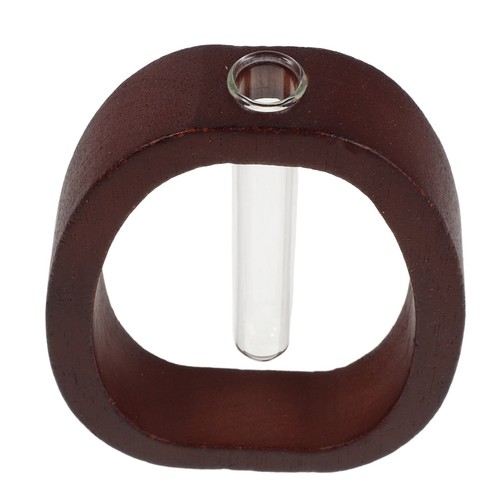 Pack bouteille verre avec - bouteille, en