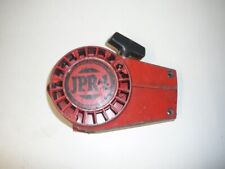 Dolmar 104 Hobby JPR-1 Tronçonneuse Lanceur