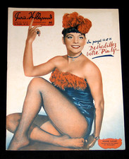 PIN-UP DESHABILLABLE DESSIN R