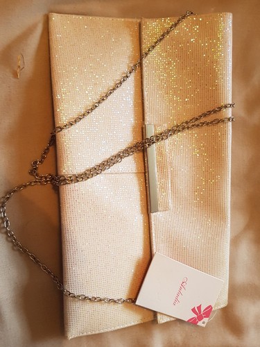 Sac bandoulière femme bnwt - sac,