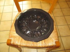 MOULE  SOLEIL - GUY DEMARLE -