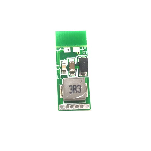 Lab diy 445nm - 450nm, 1w