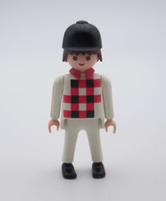 PLAYMOBIL (T3238) CENTRE