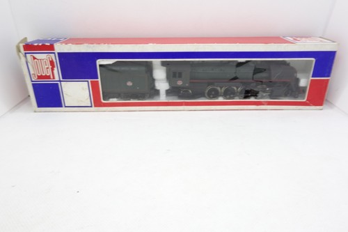 Jouef 8274 locomotive à - jouef,