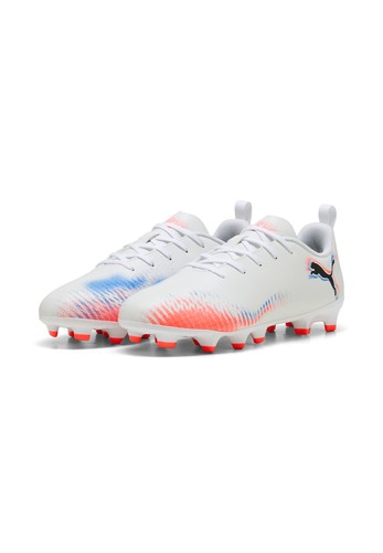 Puma chaussures football - de,