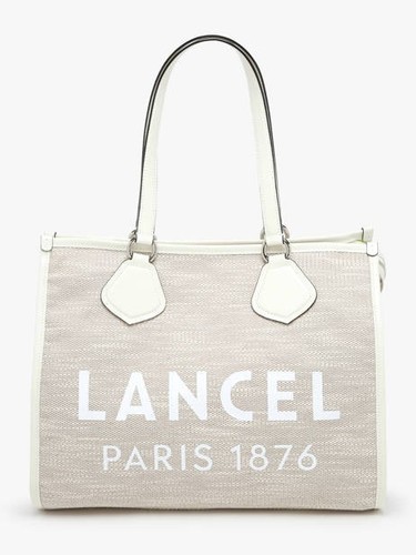 Sac lancel pour - femme,