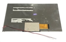 dalle LCD screentablette MPMAN