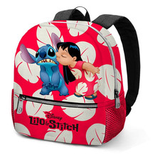 Lilo & Stitch sac à dos Sweet