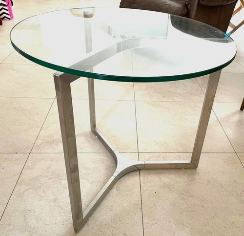 Table basse plateau - table,