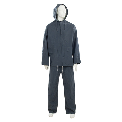 Anti pluie complet combinaison - complet,