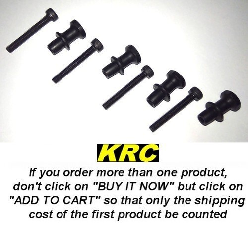 If346 kyosho mp9 - kyosho, mp9/mp10/10t