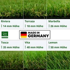 Gazon Artificiel Tapis Gazon