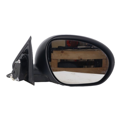 Retroviseur droit 963011ka3c - droit,