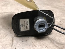 Antenne VOLKSWAGEN GOLF 5