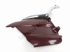 HABILLAGE DE CADRE DROIT HONDA