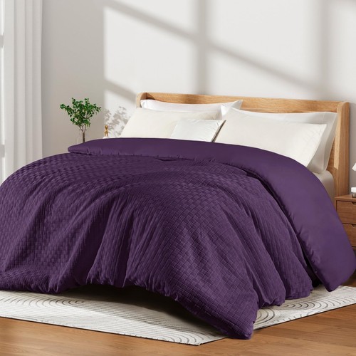 Couette réversible 200x200 - réversible, cm