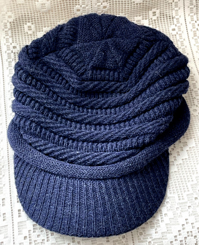 Très beau chapeau casquette - beau,