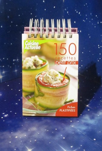 Chevalet cuisine 150 - chevalet,