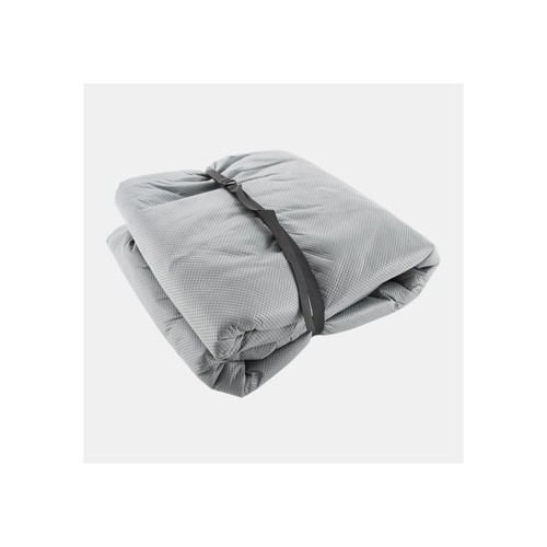 Housse protection - housse,