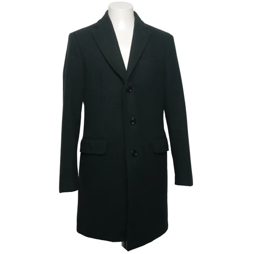 Mango man manteau homme - mango, man,