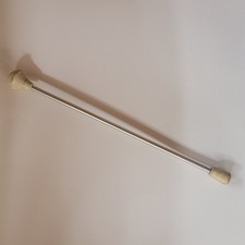 Vintage Twirling Baton