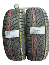 2 PNEUS D'OCCASION 185/65 R 15