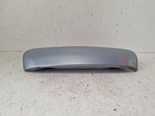 Poignee hayon OPEL CORSA D