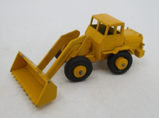 DV11741 LESNEY MATCHBOX NATRA