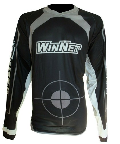 Shirt mini moto cross quad - cross,