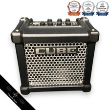 Ampli guitare ROLAND MICRO