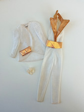 Barbie Designer Originals