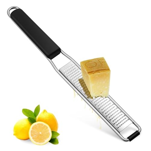Diboniur râpe fromage - diboniur,