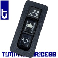 Switch convertible top 1392073 BMW 318i E36 convertible