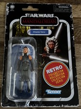 Figurine Star Wars Mandalorian