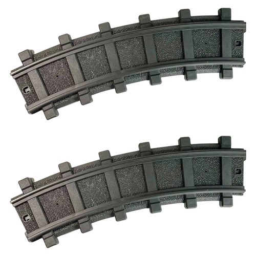 Playmobil lot rails train - de,
