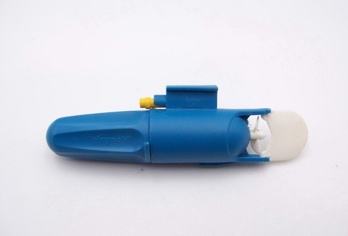 Playmobil mer moteur - mer,
