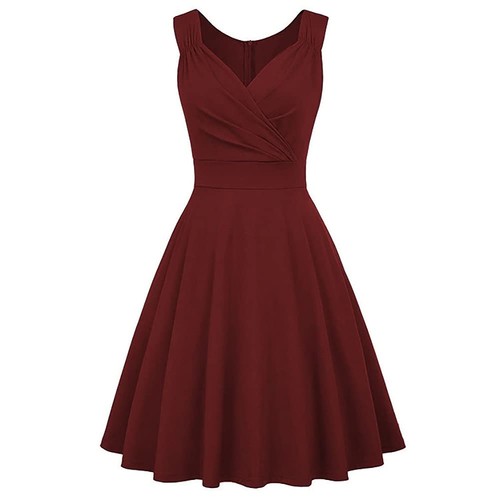 Ibakom robe cocktail - robe,