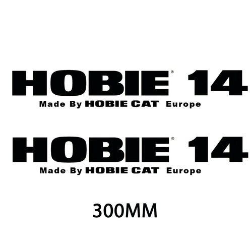 Hobie cat made europe boats - cat,
