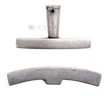 Avantgarde Poignée De Fenêtre Alu Basküle Ancienne Poignée De Fenêtre