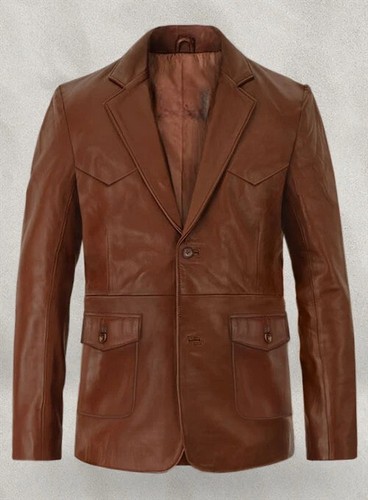 Blazer authentique neuf pour - authentique,