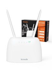 4G07 Routeur 4G LTE 150Mbps