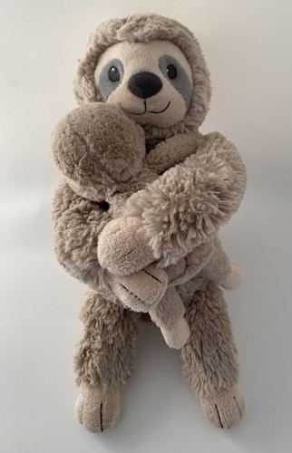 32cm doudou peluche singe - 🌟,
