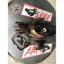 Kit carénage complet Aprilia