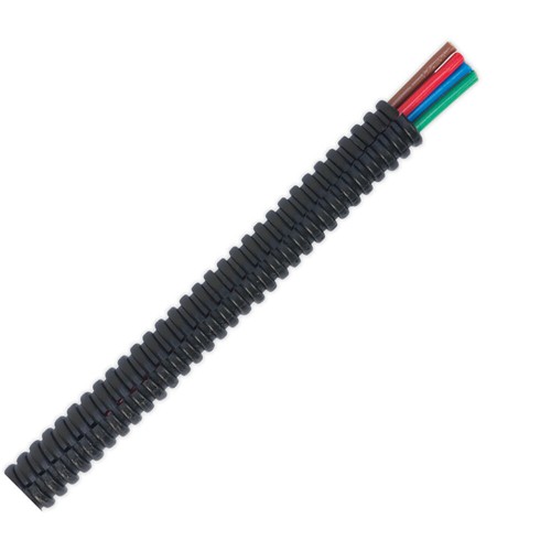 Sealey cts0710 alambiqué - cts0710,