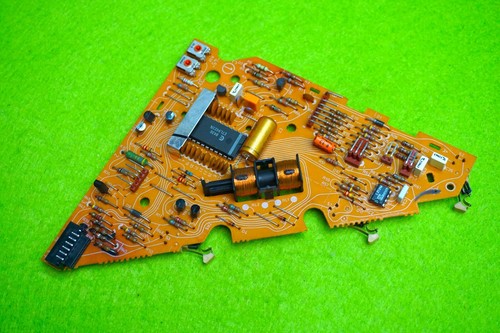 Board 8005143 beogram 3000 - 8005143,