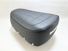 Siège de selle neuf pour moto Honda Z50 1972 à 1978 compatible avec Z50J1 Z50...