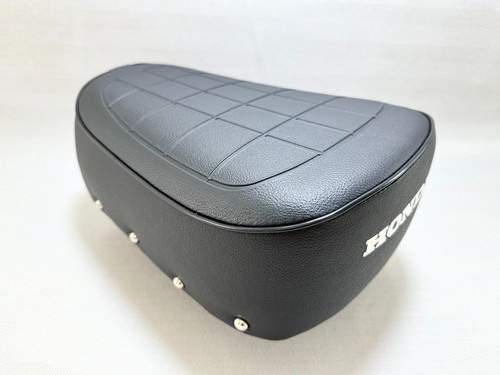 Siège selle neuf - de,
