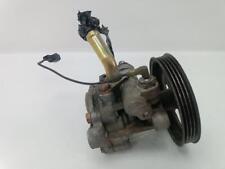 steering pump for Suzuki Swift SF Sedan (EA) GTI 1988 1826660